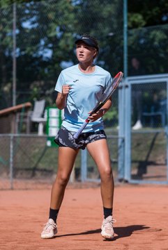 Bild 88 - Neustadt Open